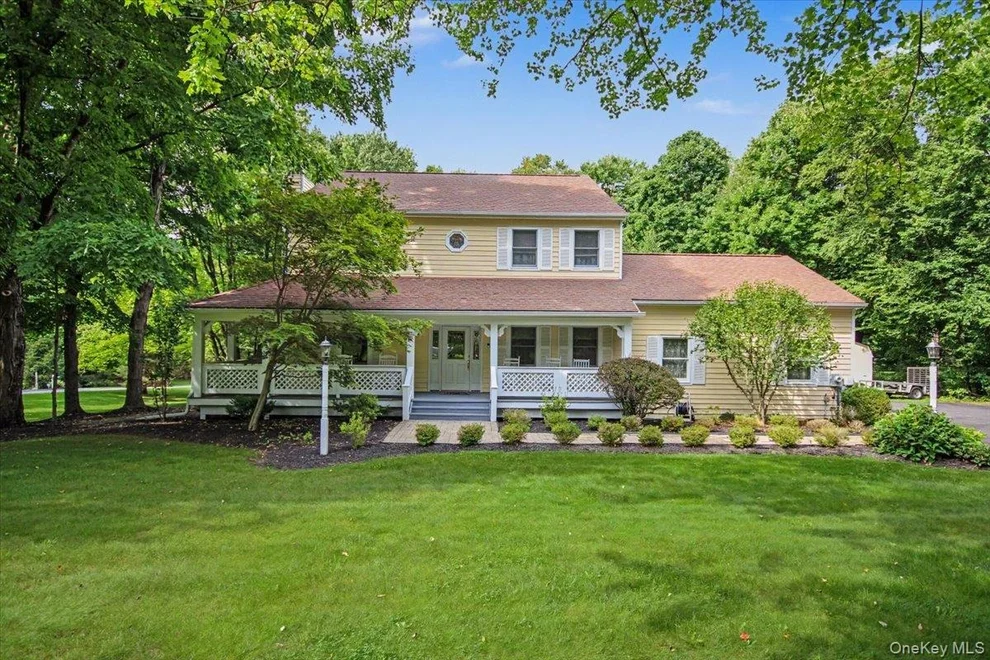 Unit for sale at 84 Harden Drive, Beekman, NY 12540