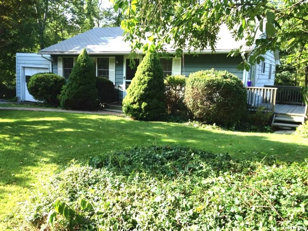 Unit for sale at 2164 White Birch Drive, Yorktown, NY 10598