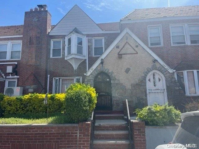 Unit for sale at 131-21 226th Street, Laurelton, NY 11413
