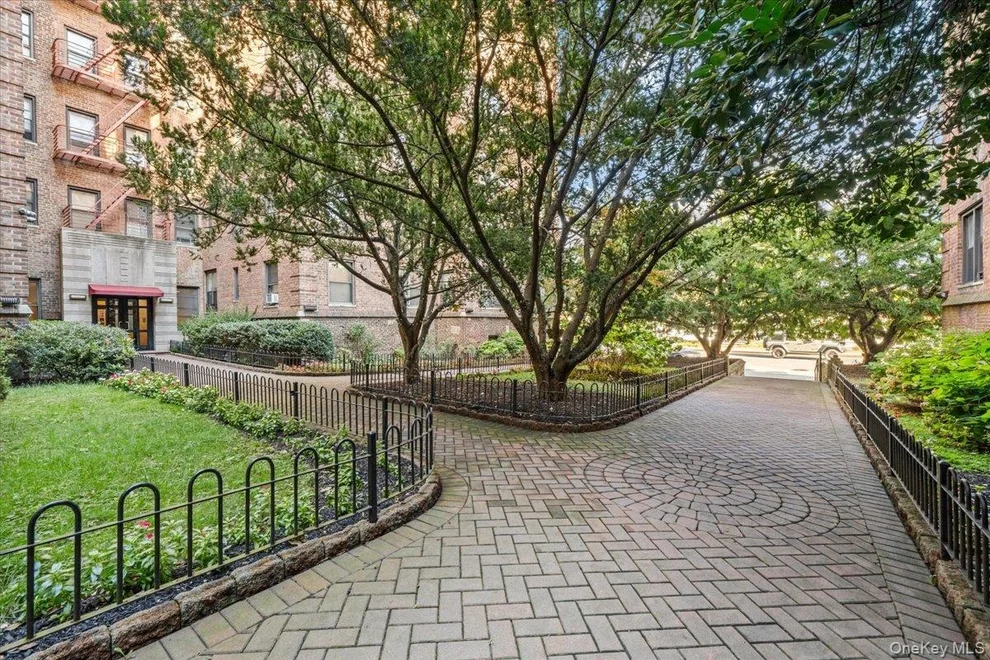 Unit for sale at 3015 Riverdale Avenue, New York, NY 10463