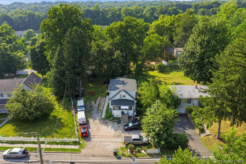 Unit for sale at 248 Saddle River Road, Ramapo, NY 10952