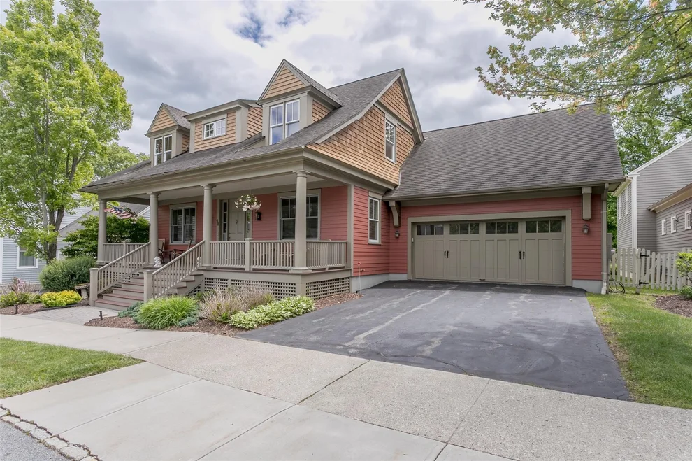 Unit for sale at 50 Hudson Street, Warwick (Town), NY 10990