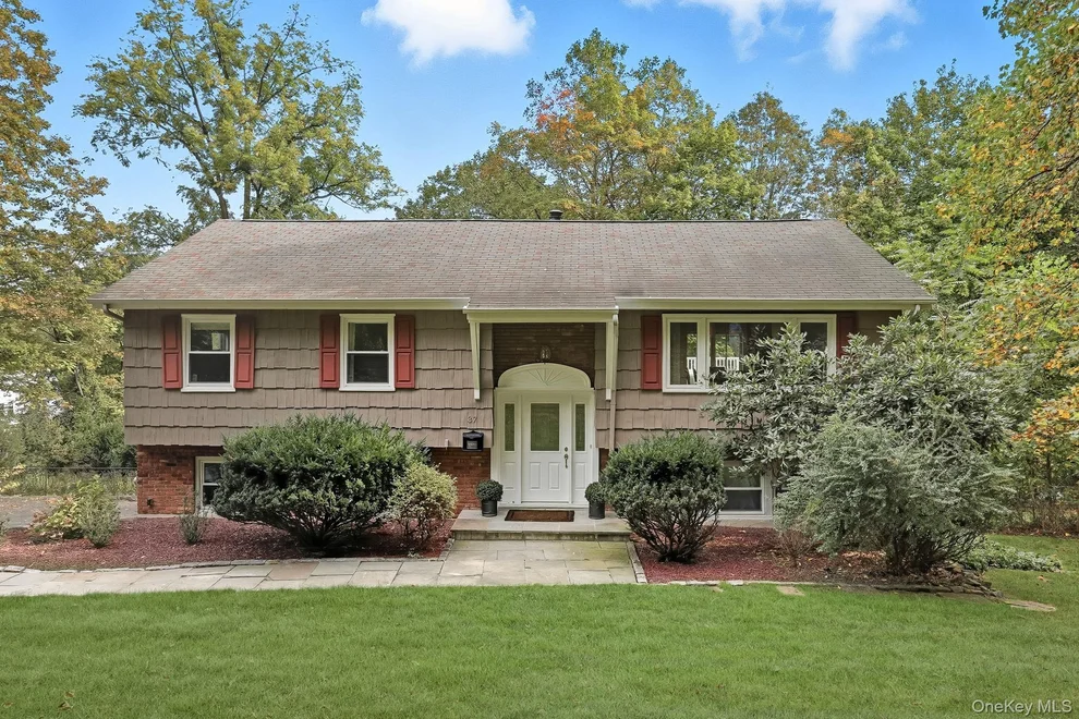 Unit for sale at 37 Tulip Road, Ossining, NY 10510