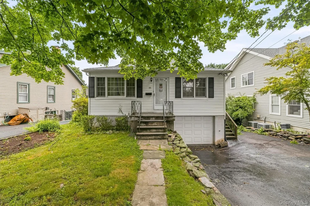 Unit for sale at 55 Sunset Drive, Cortlandt, NY 10520