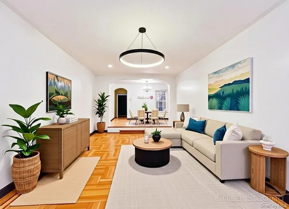 Unit for sale at 96-11 65 Rd, New York, NY 11374
