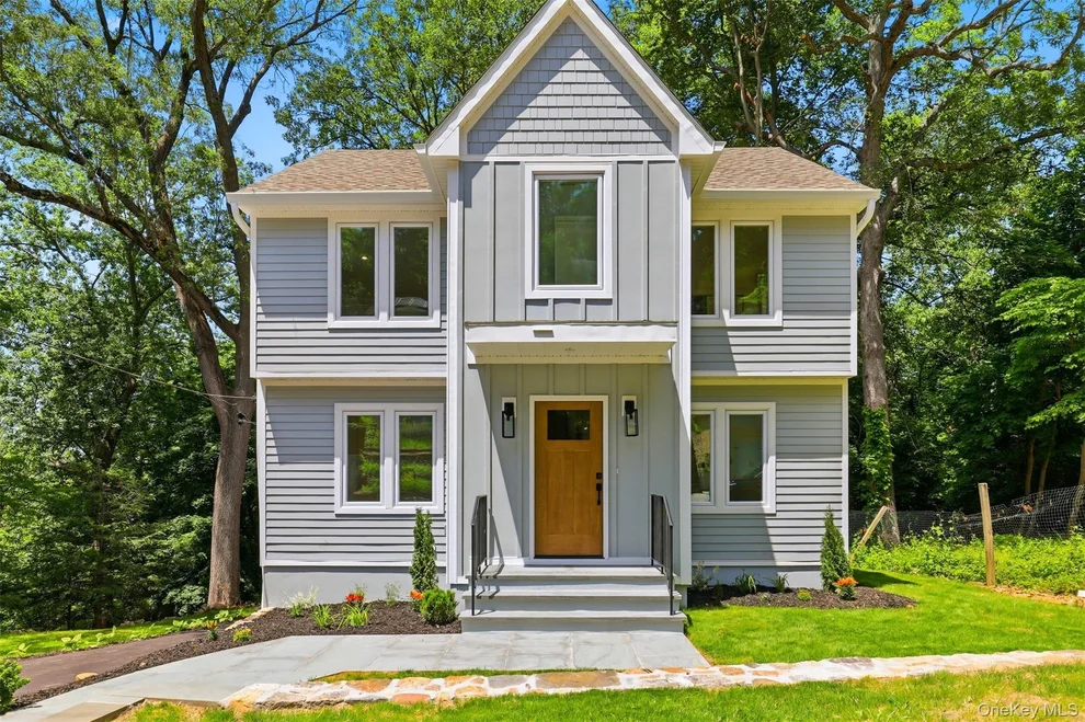 Unit for sale at 42 Euclid Avenue, Greenburgh, NY 10502