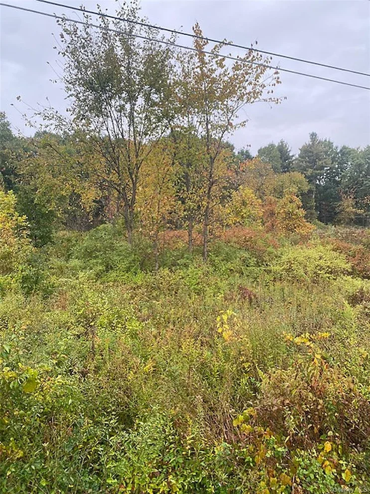 Unit for sale at 200 Dubois Road, New Paltz, NY 12561