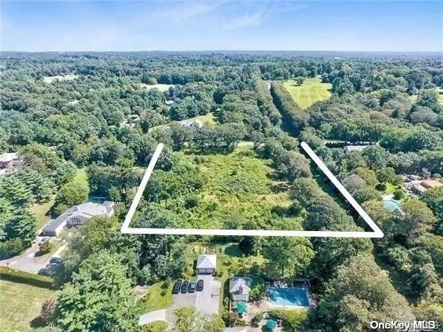 Unit for sale at 68 Old Westbury Road, North Hempstead, NY 