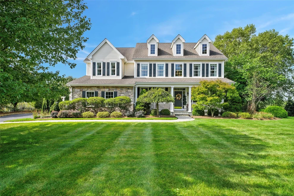 Unit for sale at 19 Mansion Ridge Boulevard, Monroe, NY 10950