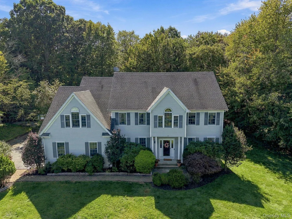 Unit for sale at 117 Enoch Crosby Road, Southeast, NY 10509