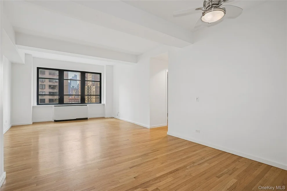 Unit for sale at 43 W 61st Street, New York, NY 10023