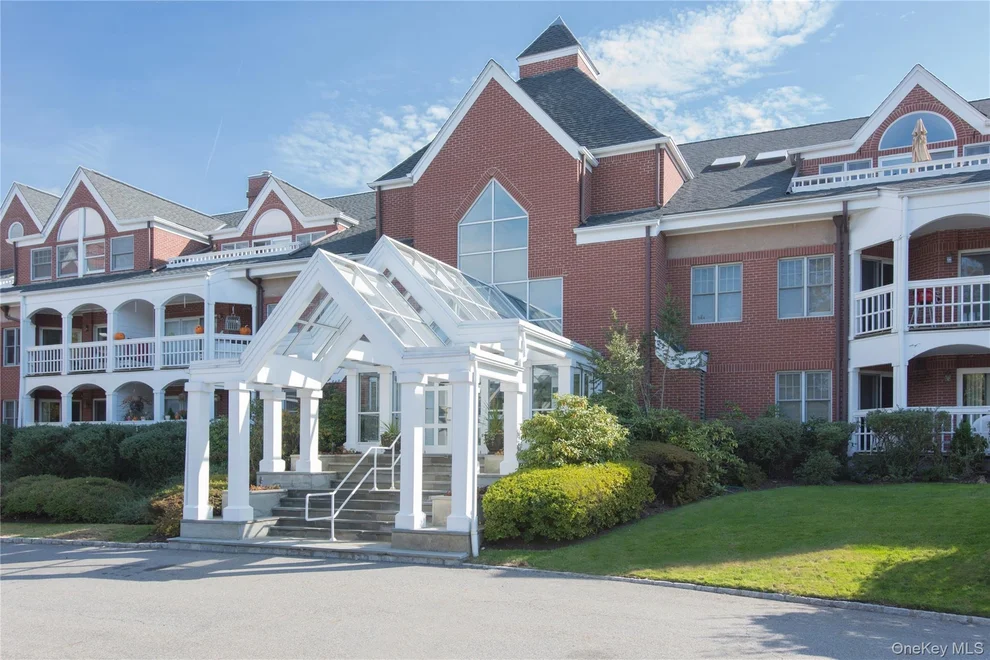 Unit for sale at 333 N State Road, Ossining, NY 10510