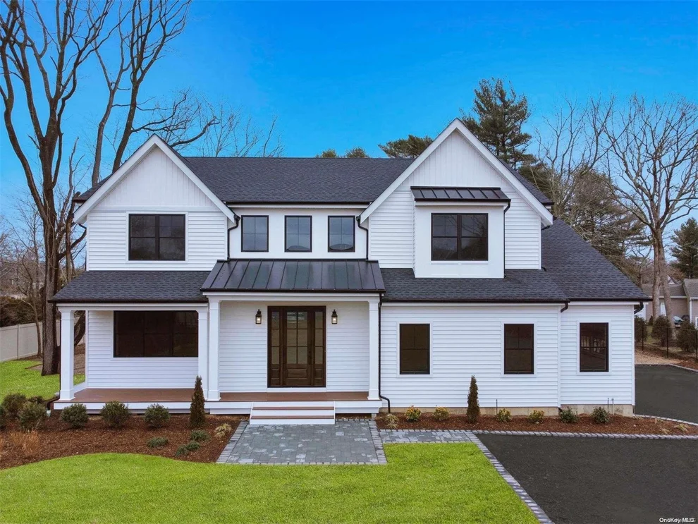 Unit for sale at 785 Locust Avenue, Islip, NY 11716