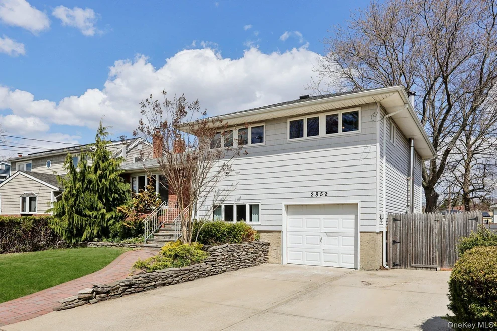 Unit for sale at 2859 Saw Mill Road, Hempstead, NY 11793