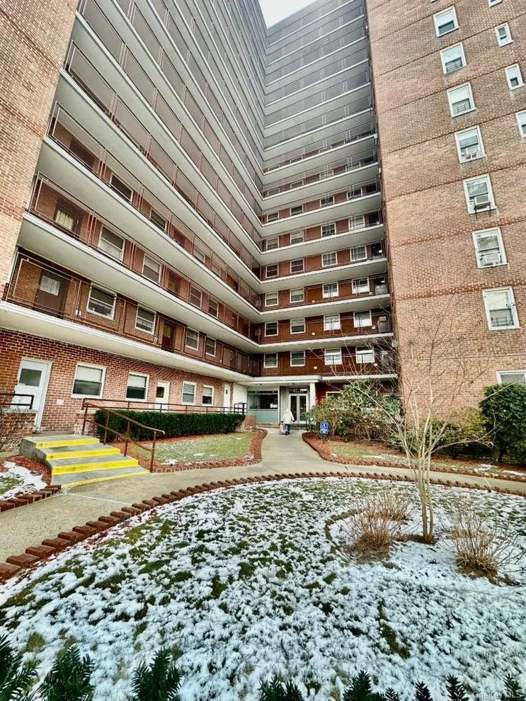 Unit for sale at 97-10 62 Drive, New York, NY 11374