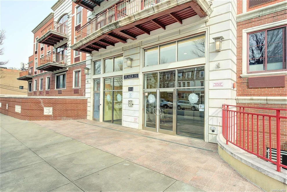 Unit for sale at 23-11 21st Avenue, New York, NY 11105