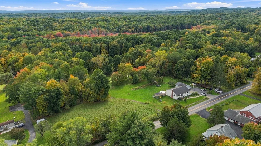 Unit for sale at 287 Derby Road, Wallkill, NY 10940