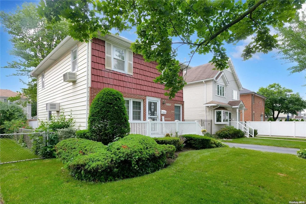 Unit for sale at 78-51 266th Street, Hempstead, NY 11004