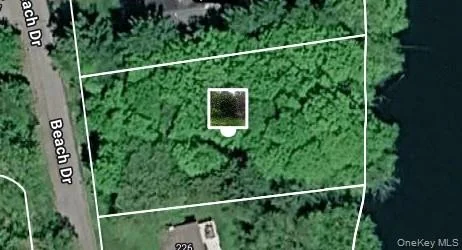 Unit for sale at 222 Beach Drive, Carmel, NY 10541