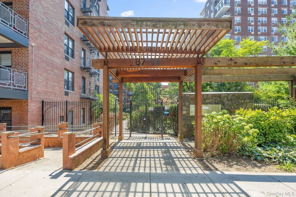 Unit for sale at 87-10 51st Ave  Elmhurst, Avenue, New York, NY 11373