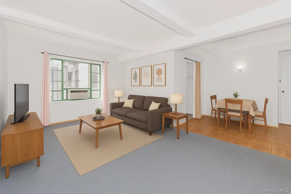 Unit for sale at 1540 Unionport Road, New York, NY 10462