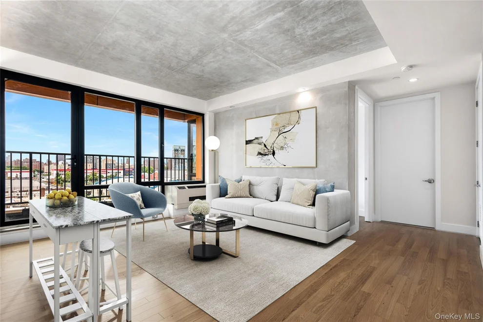 Unit for sale at 225 E 138th Street, New York, NY 10451