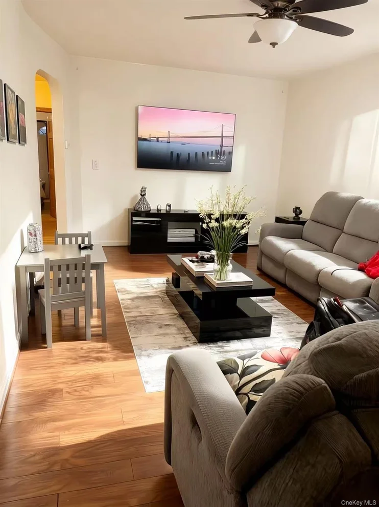 Unit for sale at 8548 Little Neck Parkway, New York, NY 11001