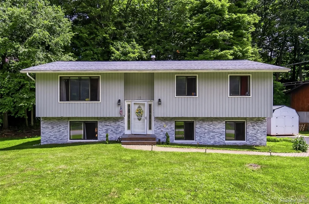 Unit for sale at 49 Raker Road, Poughkeepsie, NY 12603