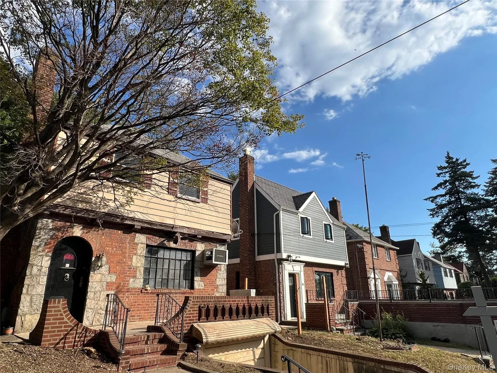 Unit for sale at 5363 63rd Street, New York, NY 11378