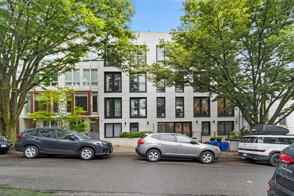 Unit for sale at 334 22nd Street, New York, NY 11215