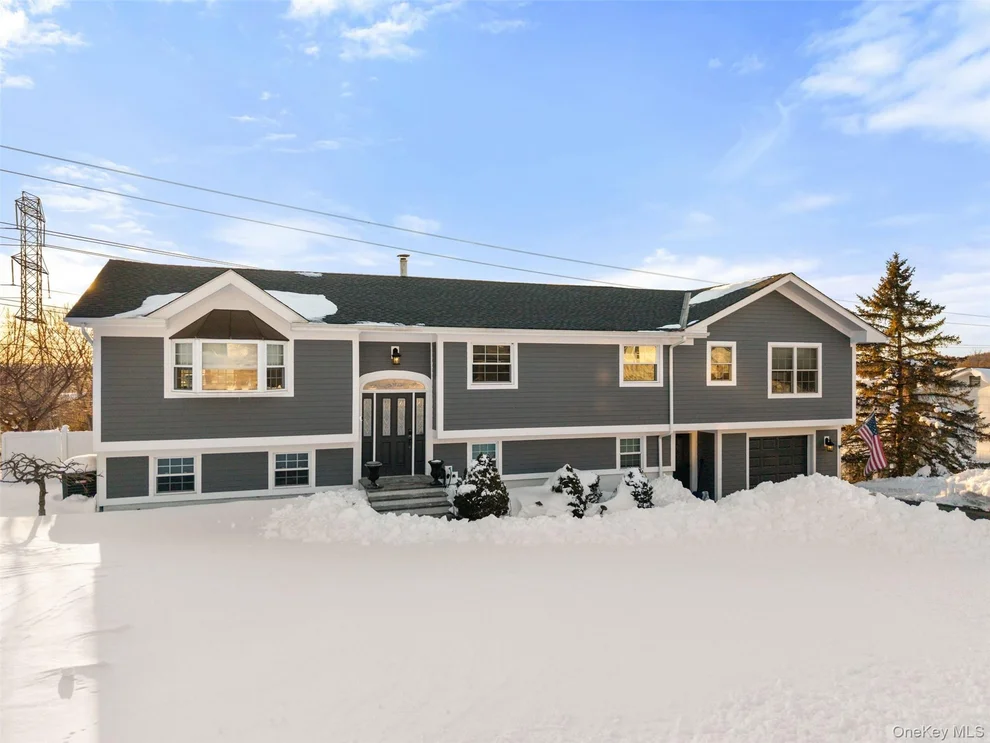Unit for sale at 3175 Court Street, Yorktown, NY 10598