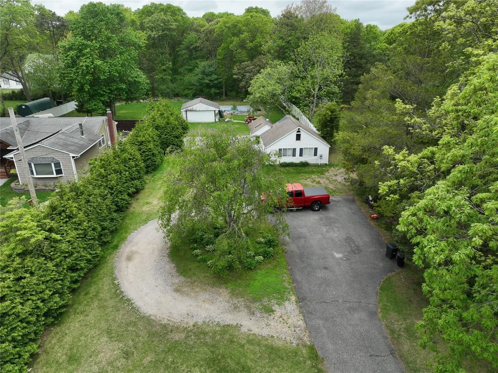 Unit for sale at 46 S Coleman Road, Brookhaven, NY 11720