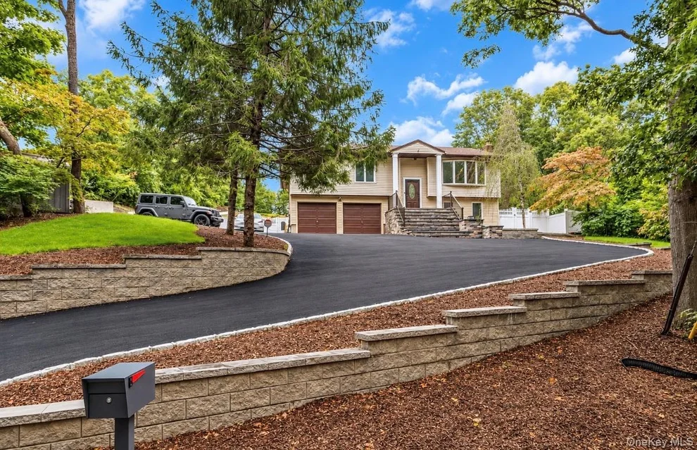 Unit for sale at 47 McArthur Lane, Smithtown, NY 11787