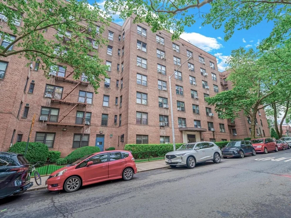 Unit for sale at 102-12 65th Avenue, New York, NY 11375