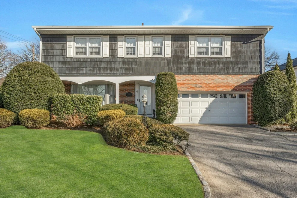 Unit for sale at 84 Webster Road, Eastchester, NY 10583