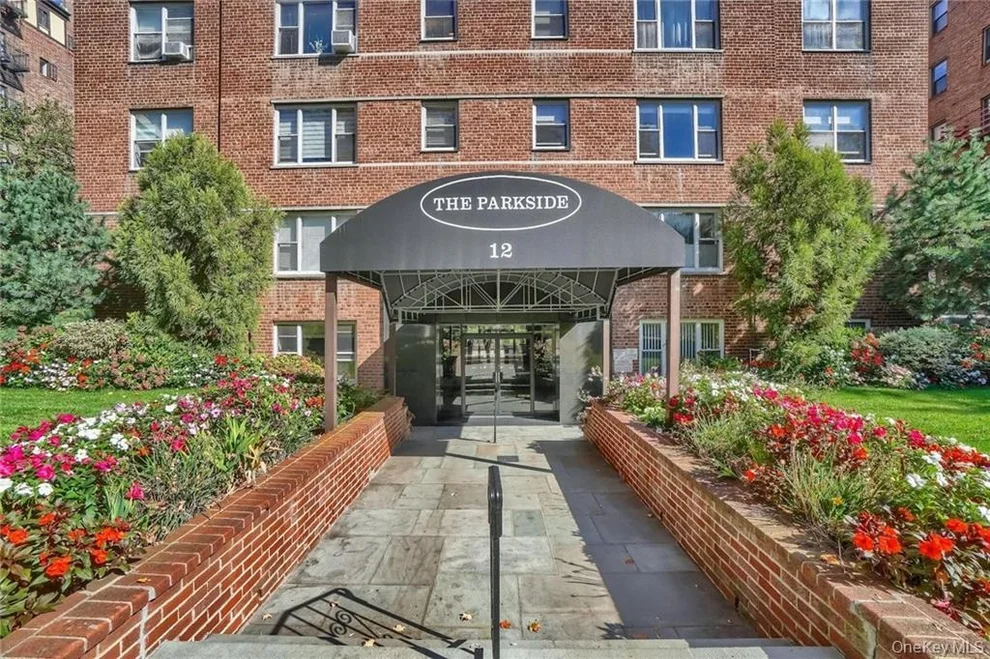 Unit for sale at 12 Westchester Avenue, White Plains, NY 10601