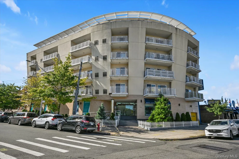 Unit for sale at 81-14 Queens Boulevard, New York, NY 11373