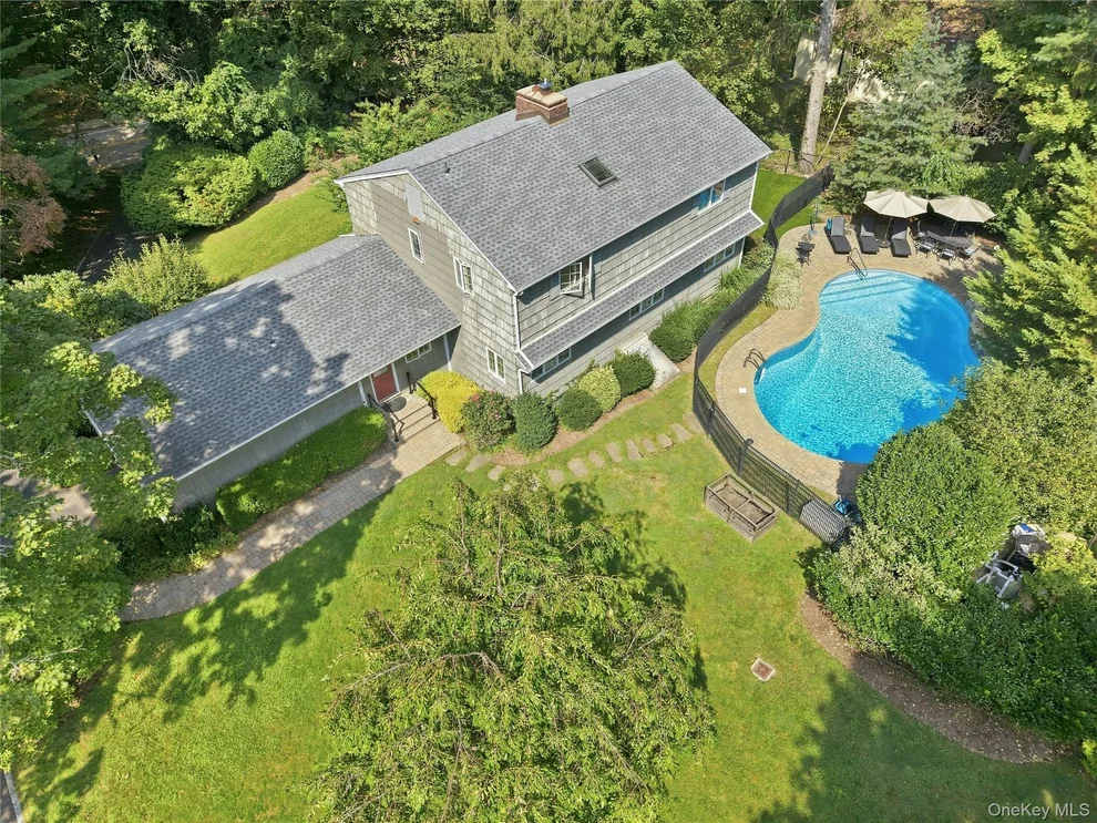 Unit for sale at 214 Norwood Avenue, Huntington, NY 11768
