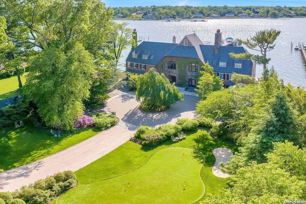 Unit for sale at 95 Lake Road, North Hempstead, NY 11030