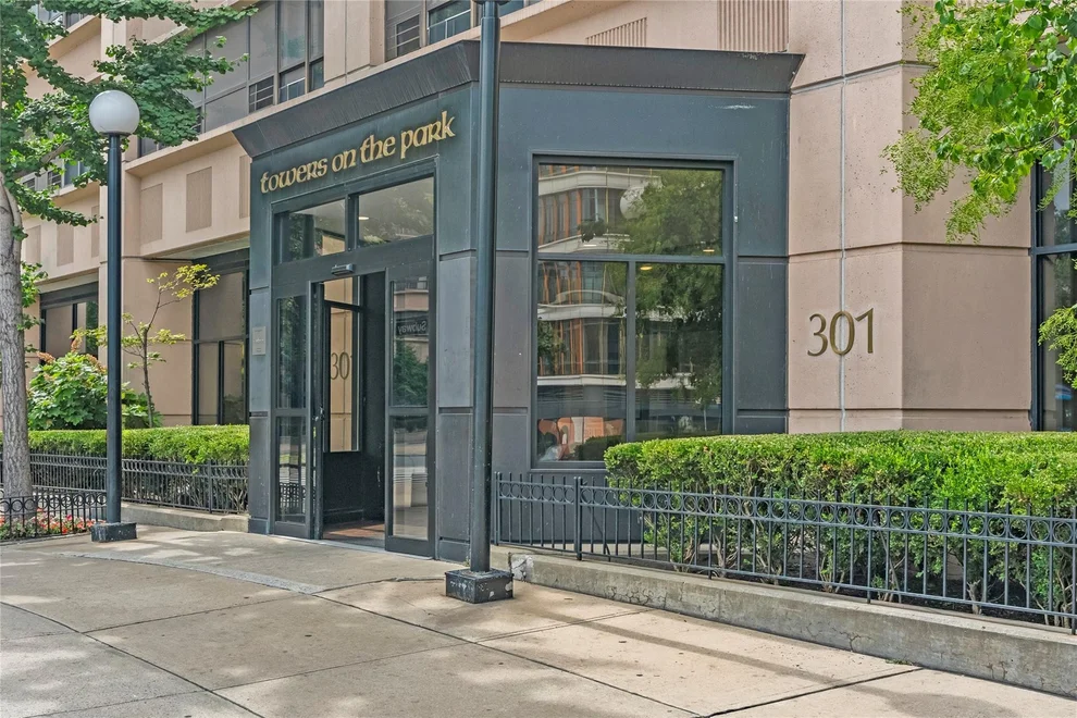 Unit for sale at 301 W 110th Street, New York, NY 10026