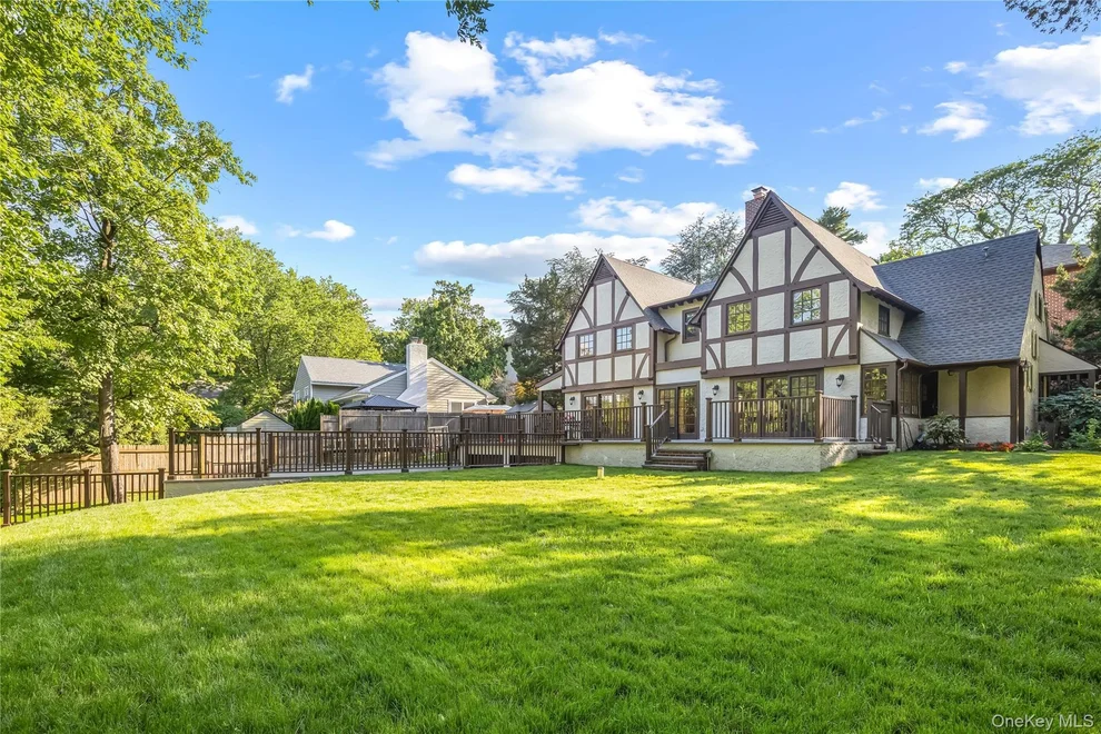 Unit for sale at 378 Beverly Road, New York, NY 11363