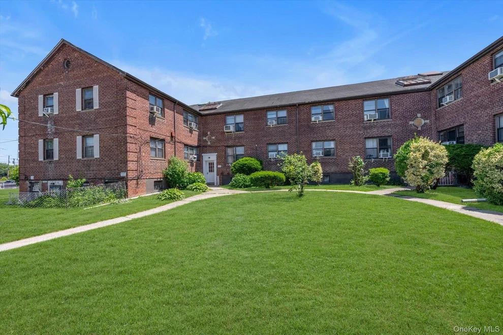 Unit for sale at 20106 Rocky Hill Road, New York, NY 11361