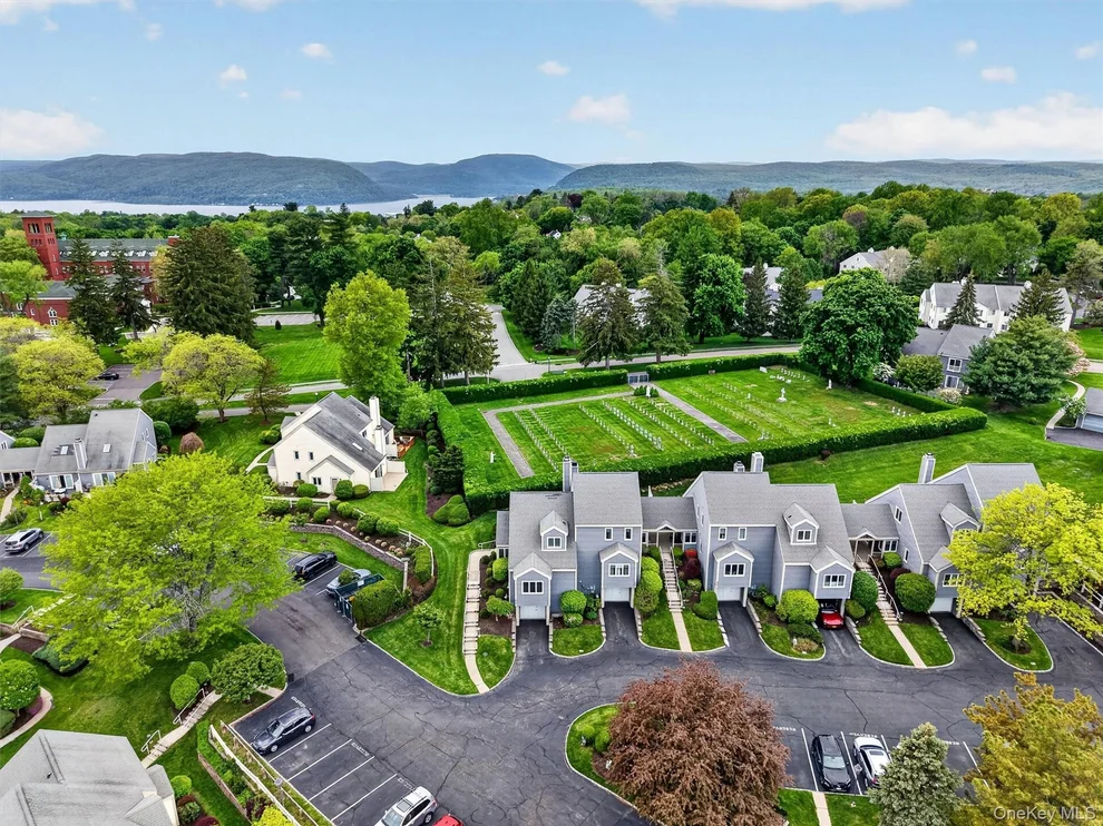 Unit for sale at 115 Fields Lane, Peekskill, NY 10566