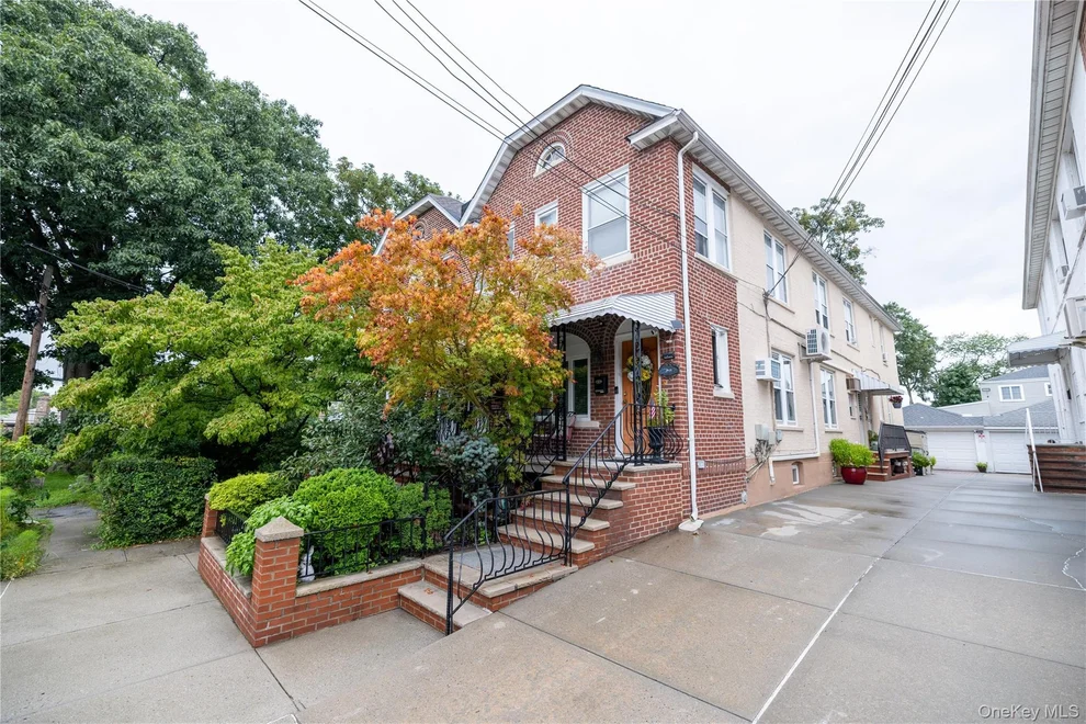 Unit for sale at 3931 201st Street, New York, NY 11361