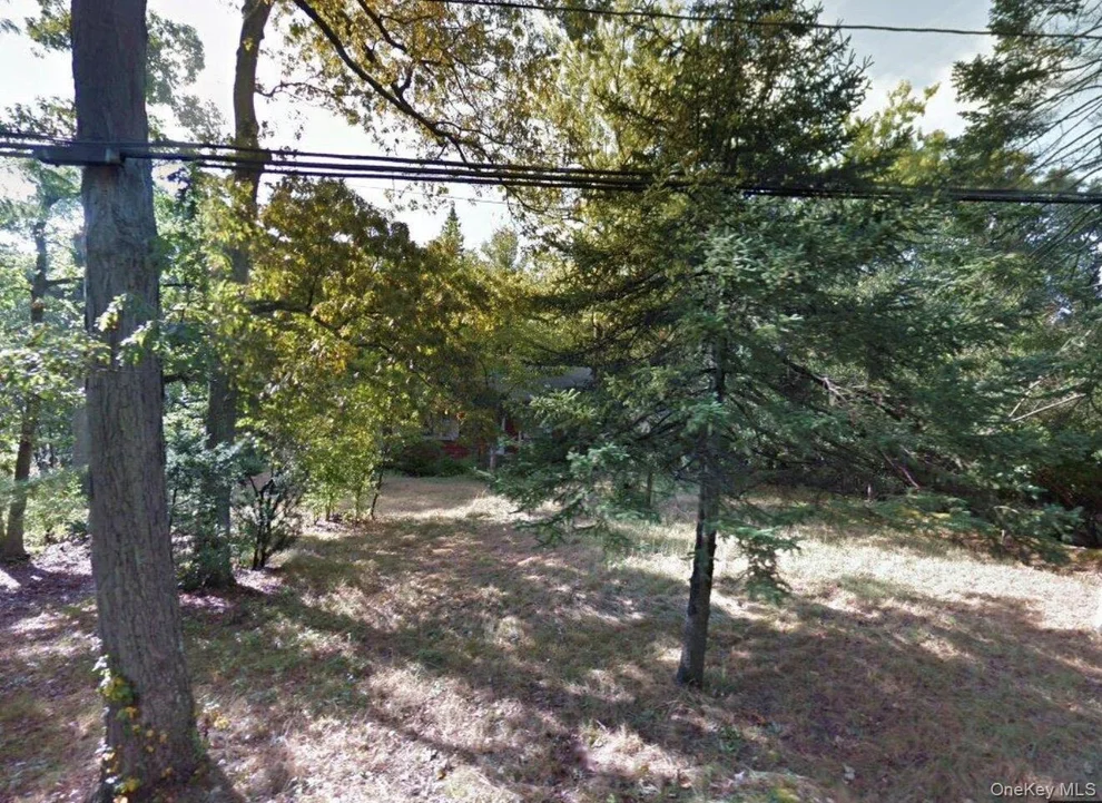 Unit for sale at 48 Ormond Street, Huntington, NY 11746