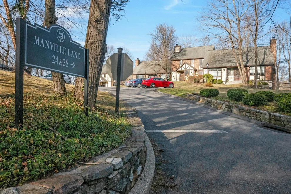 Unit for sale at 24 Manville Lane, Mount Pleasant, NY 10570
