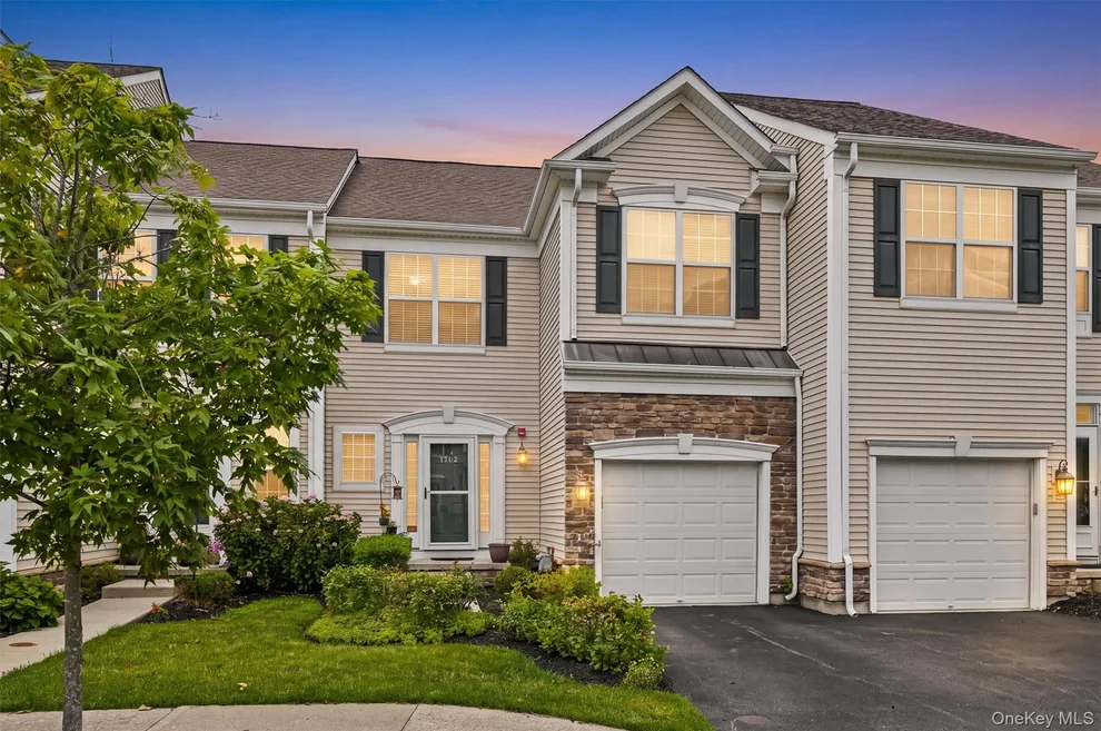 Unit for sale at 19 Brighton Drive, Newburgh (Town), NY 12550