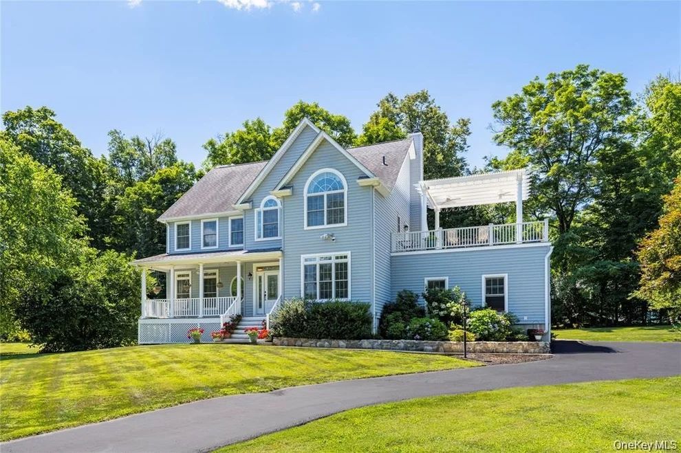 Unit for sale at 6 Old Town Road, Fishkill, NY 12508
