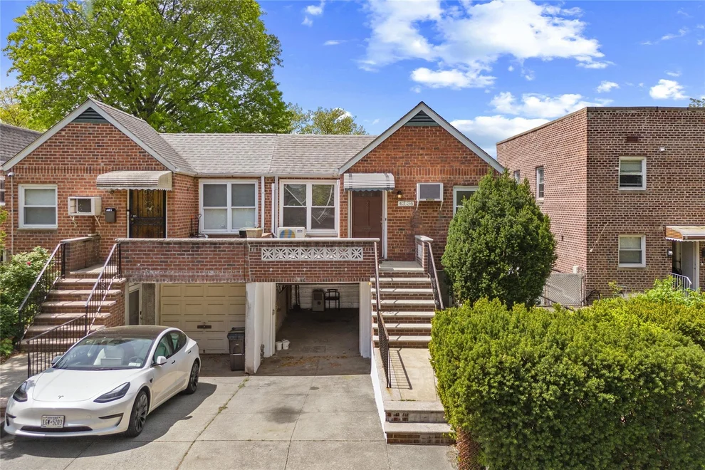 Unit for sale at 43-36 194th Street, New York, NY 11358