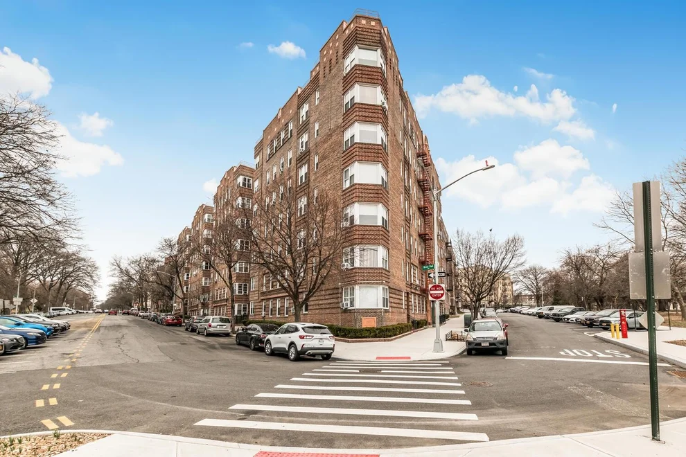 Unit for sale at 601 Pelham Parkway N, New York, NY 10467